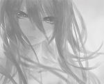 V0idmuff1ns
