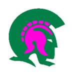 ★Tennessee Trojans★