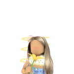 ⁂xʜᴏɴɴᴇʏx⁂
