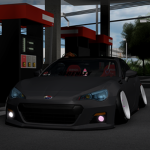 S3REN1TY