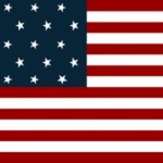 21St Regiment of American