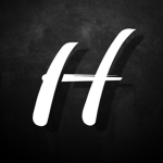 Histerovical Games