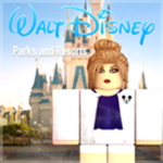 Walt Disney Park & Resorts®