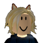 Vulpes_Sapiens Charity