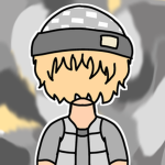 DomRBX Fan Group