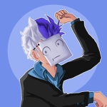P3dr0