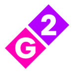2 Block Games
