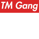 TM GANG!!