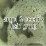 Angel and Ocean’s Halo Group Group Thumbnail
