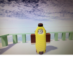 Monkey Banananaana Group