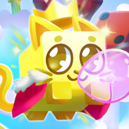 Bubble Gum Simulator Infinity