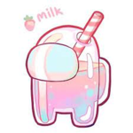 Edu-life gaming
