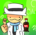 Noobie's Awesome Group