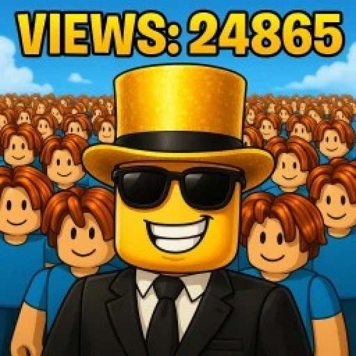 Who Has Viewed My Profile?