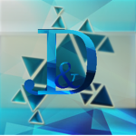 J&D Studio