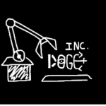 Guy T Doge’s INC.
