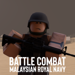 Battle Combat	V1.0