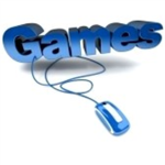 jonathan222222's games (fangroup) bc only