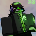 Z0mb1e Style