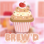 B | Brew’d Corporation