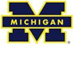 University Of Michigan