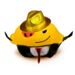 TheLemon_Mafia