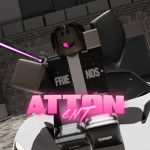 Group Thumbnail