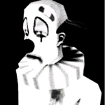 ZNTR