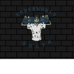 [UnderWorld]