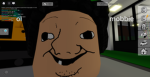 Dude your so cool