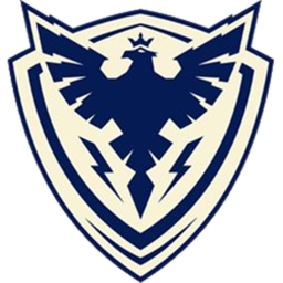 [UPDATES] Articuno AFC Universal Pitch