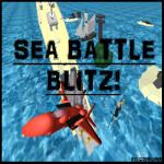 [Cerrado] ★ BLITZ DE BATALLA MARINA★ [Guerras a reacción]