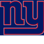 New York Giants [FF]