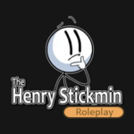 The Official HSRP Group