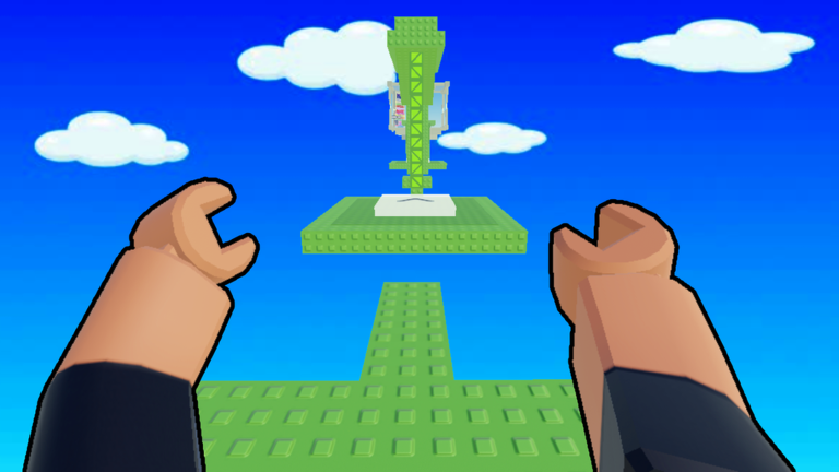 YOU WILL CRY OBBY screenshot 2