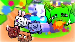 [🧁Aktualizacja🧁]Zatykacze wody X