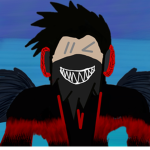 JayKirsten_Playz Group