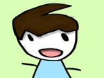 ZzZzzZZzZZzzZzZzZzZzZzZzZZzZZZzzZzzZzZZZZzFan Club