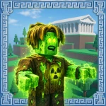 Game Thumbnail