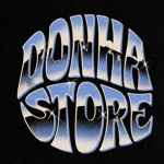 Donha Store