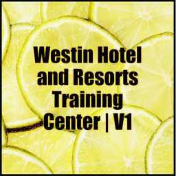 Training Center
