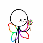 Freinds_of_roblox