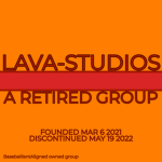 Lava-Studios