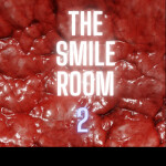 The Smile Room 2