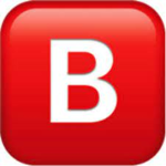 Borblox Studios