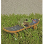 Froggyxs