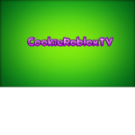 CookieRobloxTV