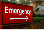 Emergency Forces Roleplay [EFR]