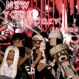Baddies New York