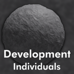 Development individuals